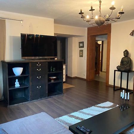 Ferienwohnung Nedwed Pörtschach am Wörthersee Exteriér fotografie