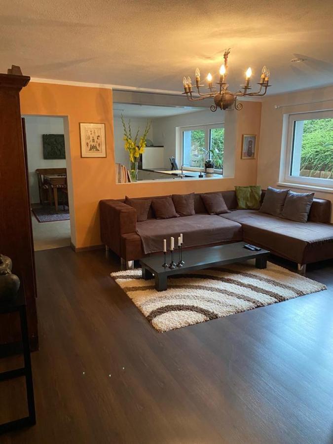 Ferienwohnung Nedwed Pörtschach am Wörthersee Exteriér fotografie