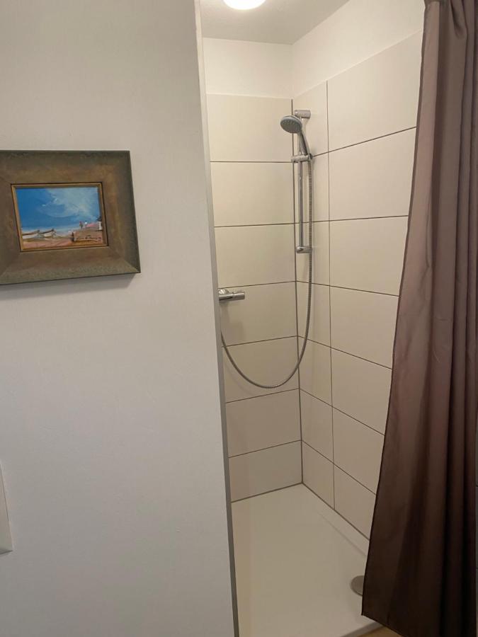 Ferienwohnung Nedwed Pörtschach am Wörthersee Exteriér fotografie